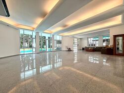 Green Hill Estate (D23), Detached #523331751